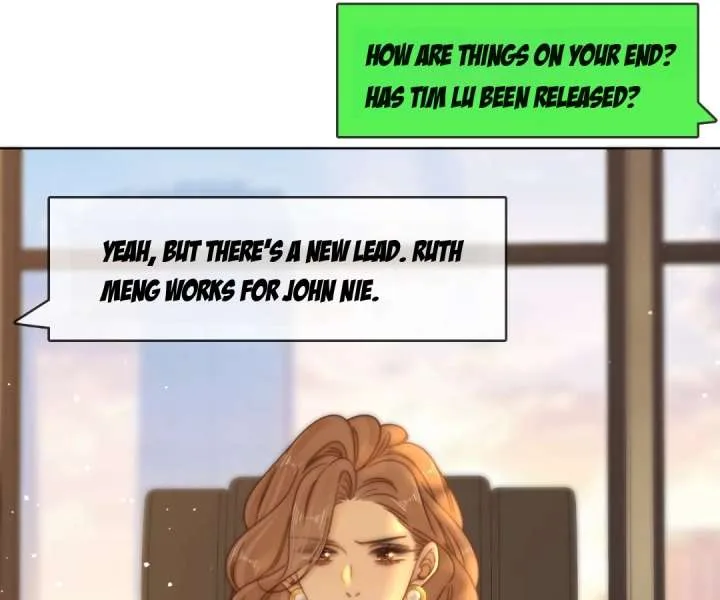Pretty Woman Chapter 174 page 14