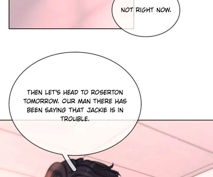 Pretty Woman Chapter 174 page 90