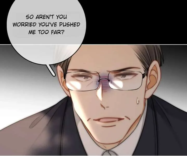 Pretty Woman Chapter 172 page 100