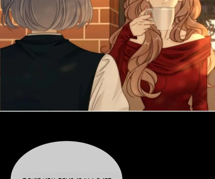 Pretty Woman Chapter 174 page 20
