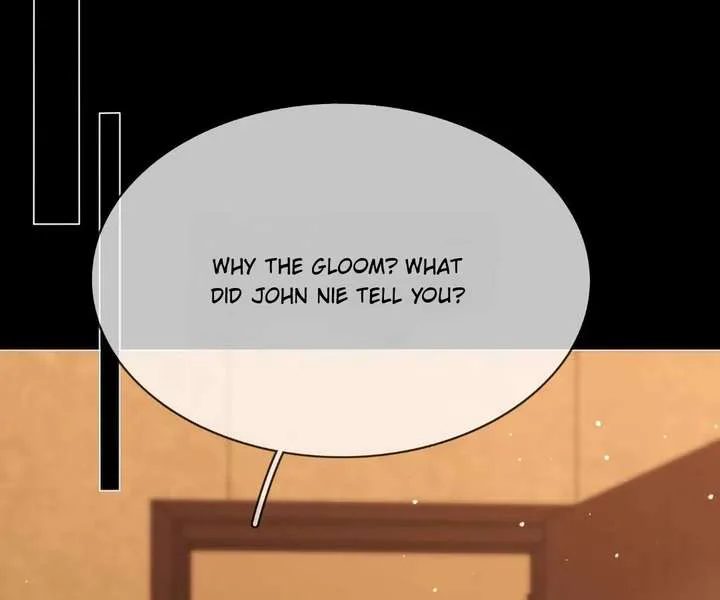 Pretty Woman Chapter 171 page 77