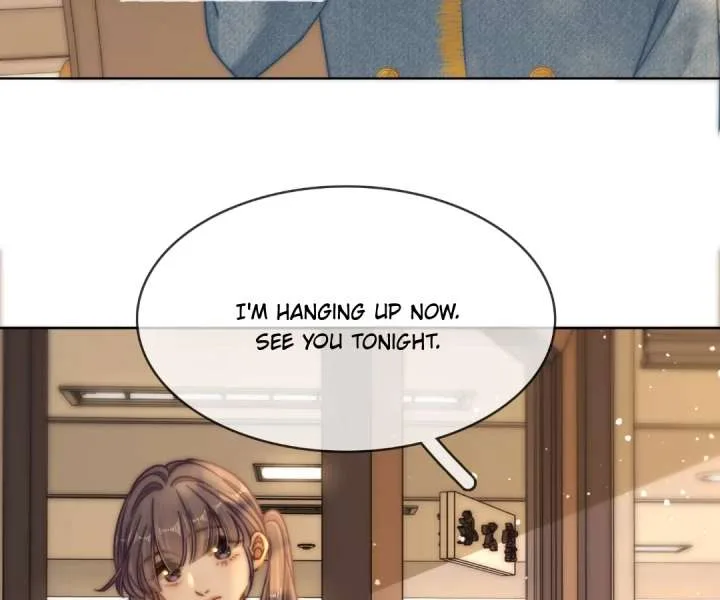 Pretty Woman Chapter 174 page 42
