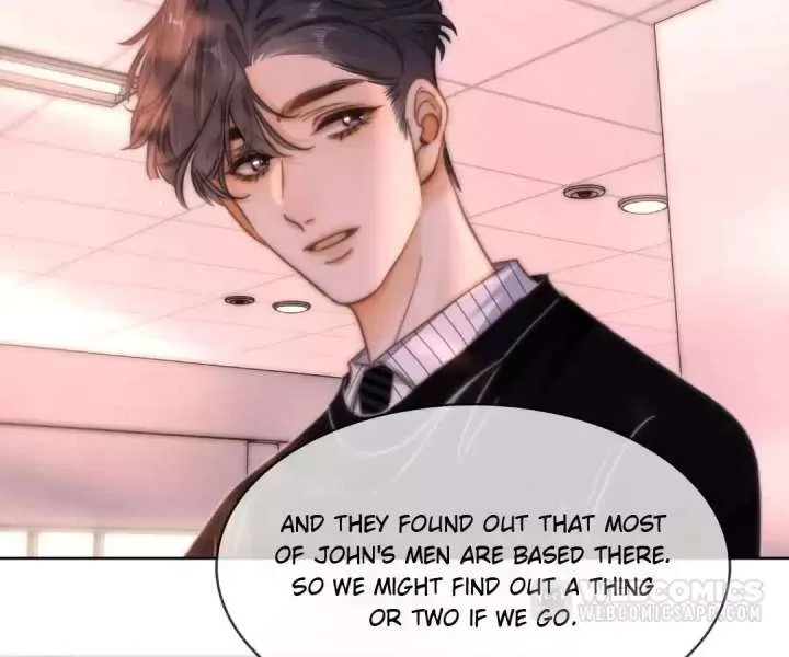 Pretty Woman Chapter 174 page 91