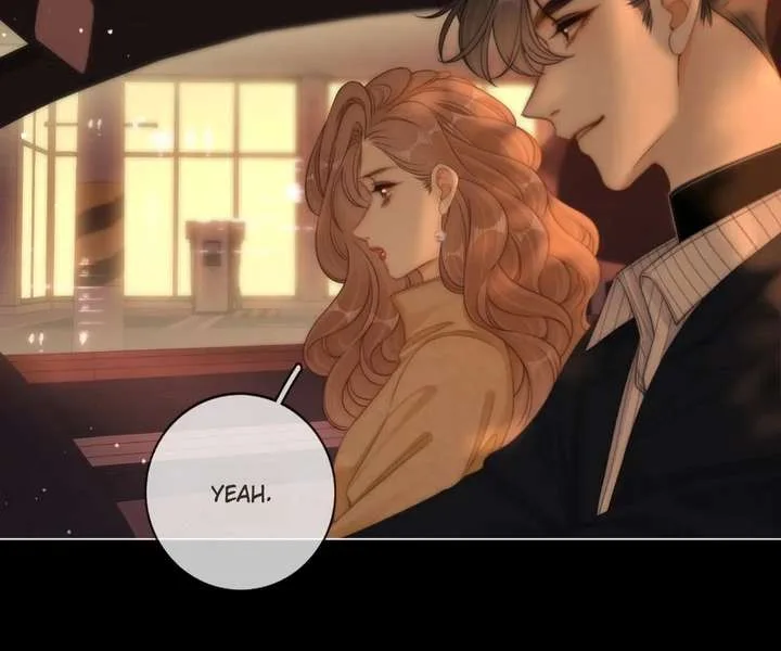 Pretty Woman Chapter 171 page 74