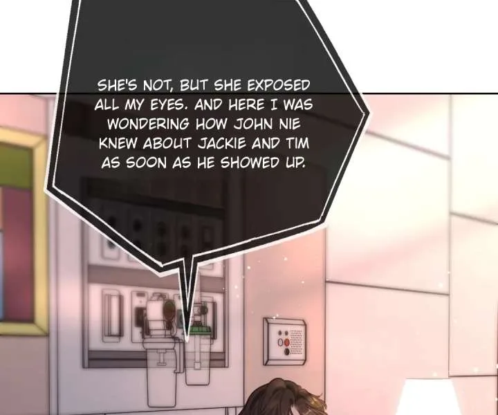 Pretty Woman Chapter 174 page 33