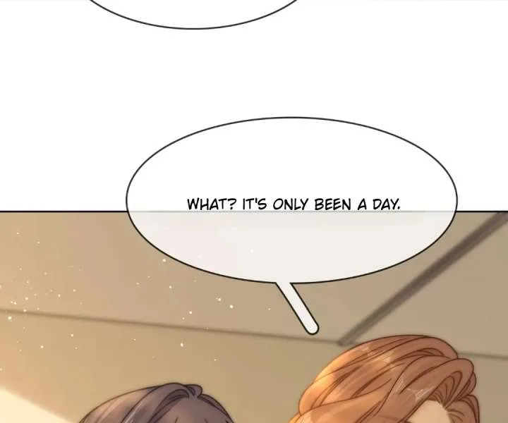 Pretty Woman Chapter 174 page 4