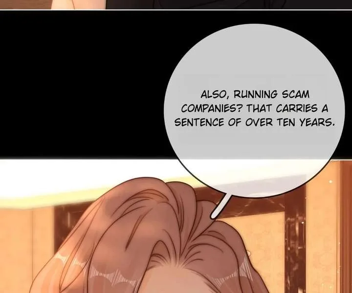 Pretty Woman Chapter 172 page 93