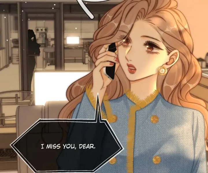 Pretty Woman Chapter 174 page 41