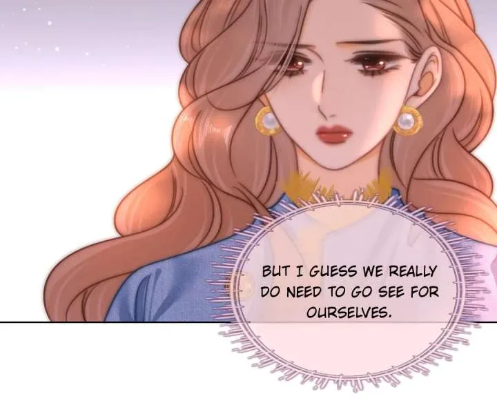 Pretty Woman Chapter 174 page 94