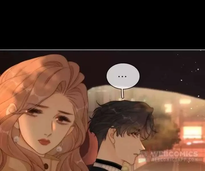 Pretty Woman Chapter 171 page 75