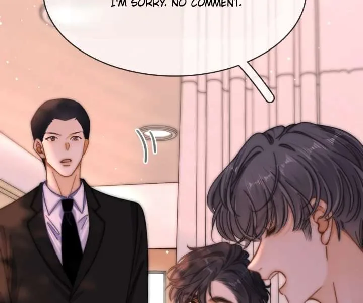 Pretty Woman Chapter 174 page 76