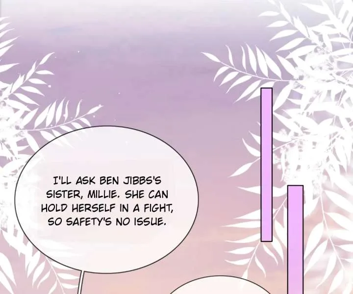 Pretty Woman Chapter 175 page 38