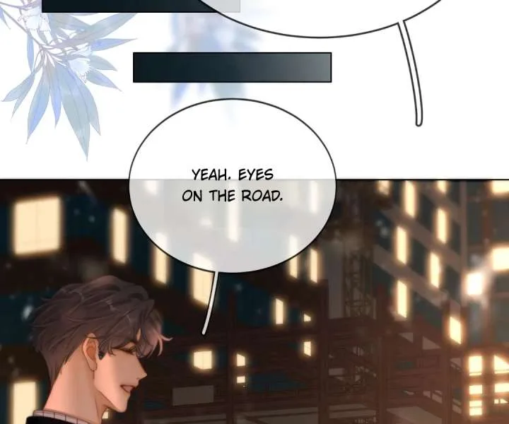 Pretty Woman Chapter 175 page 64
