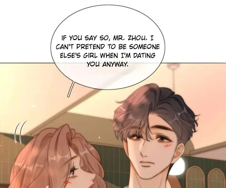 Pretty Woman Chapter 175 page 36