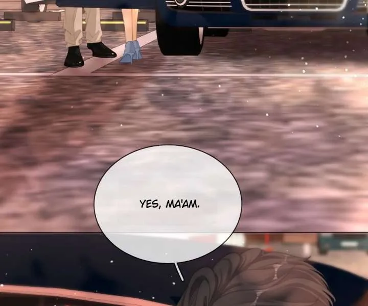 Pretty Woman Chapter 175 page 40