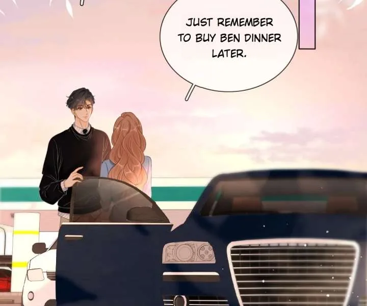 Pretty Woman Chapter 175 page 39