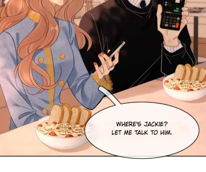 Pretty Woman Chapter 175 page 23