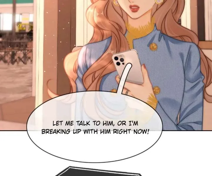 Pretty Woman Chapter 175 page 25