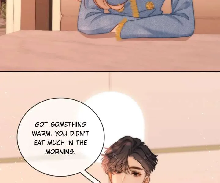 Pretty Woman Chapter 175 page 13