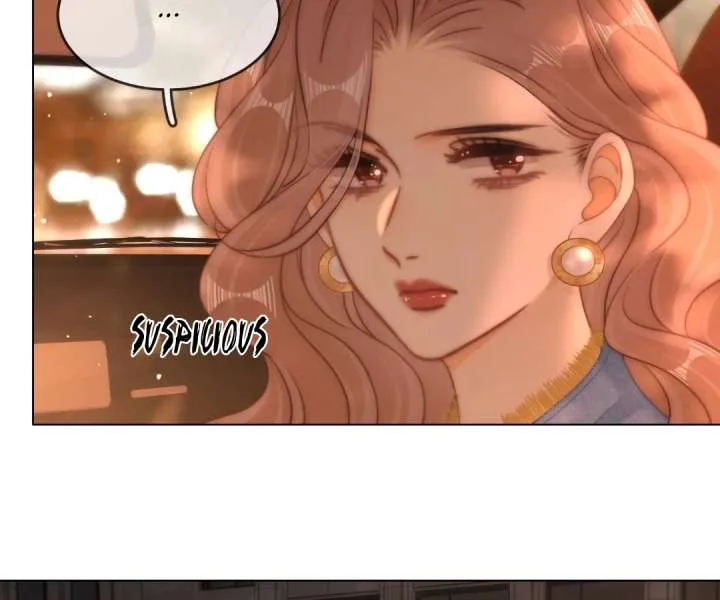 Pretty Woman Chapter 175 page 69