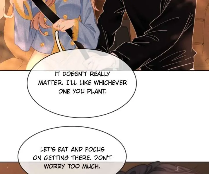 Pretty Woman Chapter 175 page 6