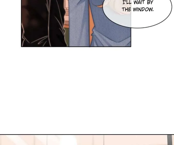 Pretty Woman Chapter 175 page 10
