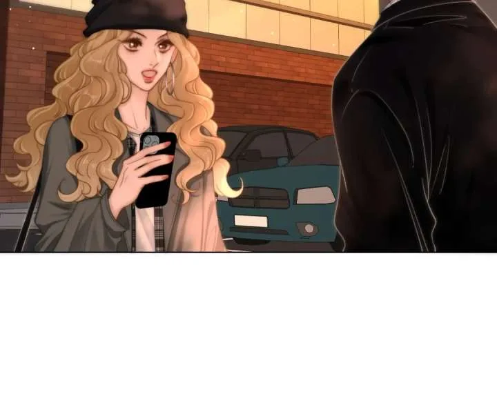 Pretty Woman Chapter 175 page 53