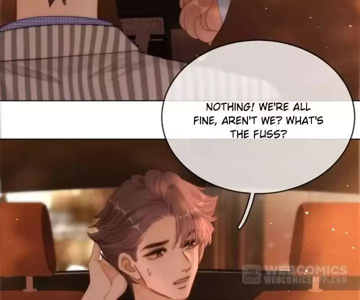 Pretty Woman Chapter 175 page 67