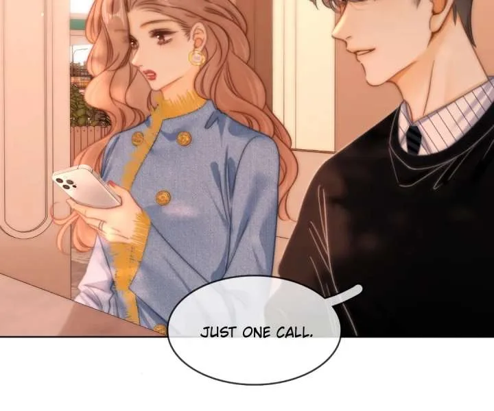 Pretty Woman Chapter 175 page 18