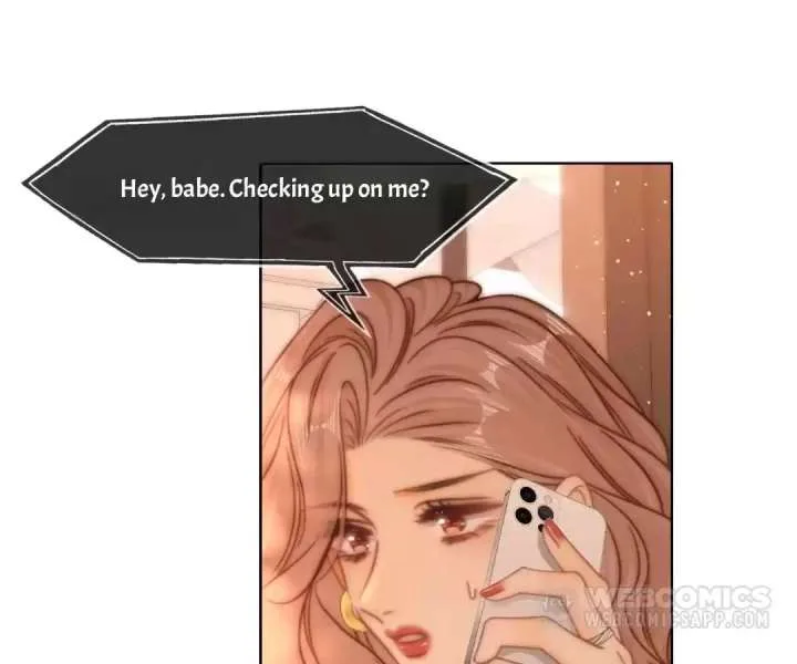 Pretty Woman Chapter 175 page 19