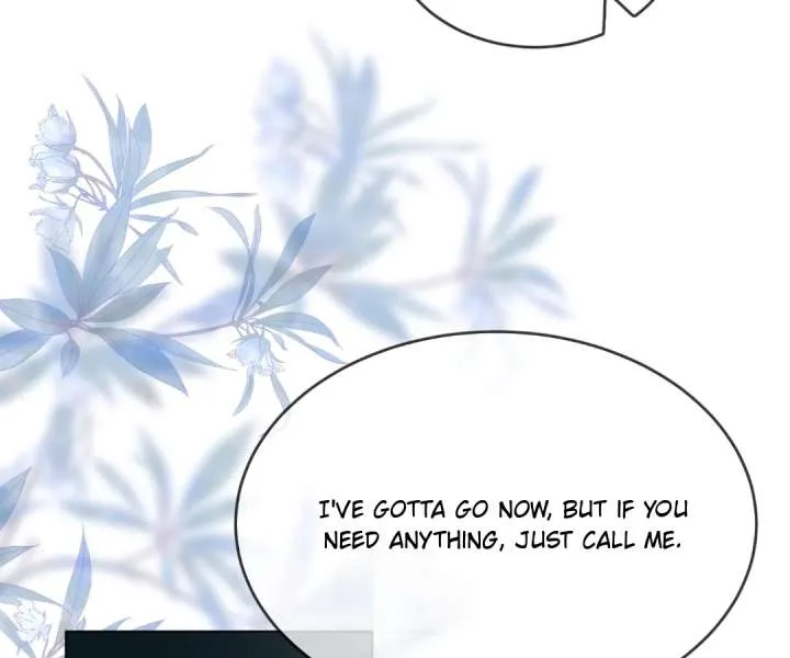 Pretty Woman Chapter 175 page 63