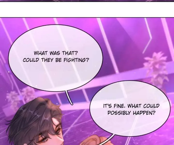 Pretty Woman Chapter 175 page 57