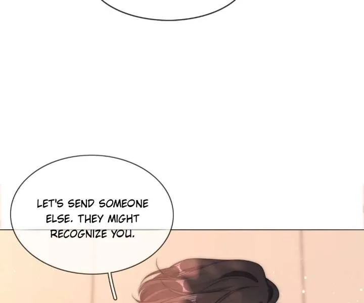 Pretty Woman Chapter 175 page 32