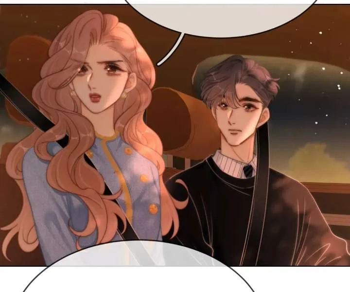 Pretty Woman Chapter 175 page 76