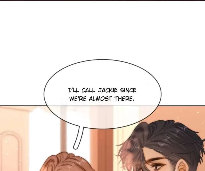 Pretty Woman Chapter 175 page 17