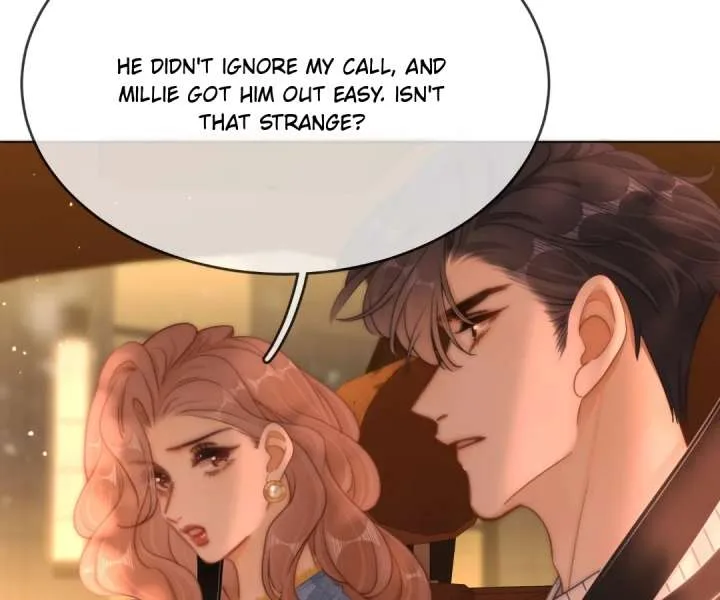 Pretty Woman Chapter 175 page 77