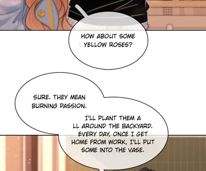 Pretty Woman Chapter 175 page 15