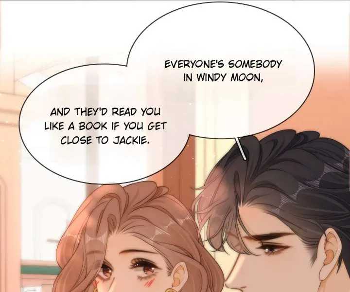 Pretty Woman Chapter 175 page 34