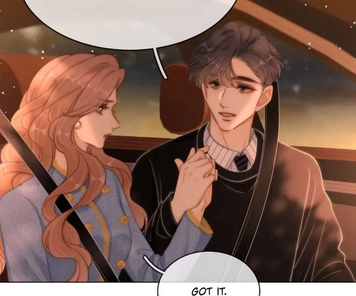 Pretty Woman Chapter 175 page 79