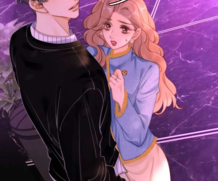 Pretty Woman Chapter 175 page 58