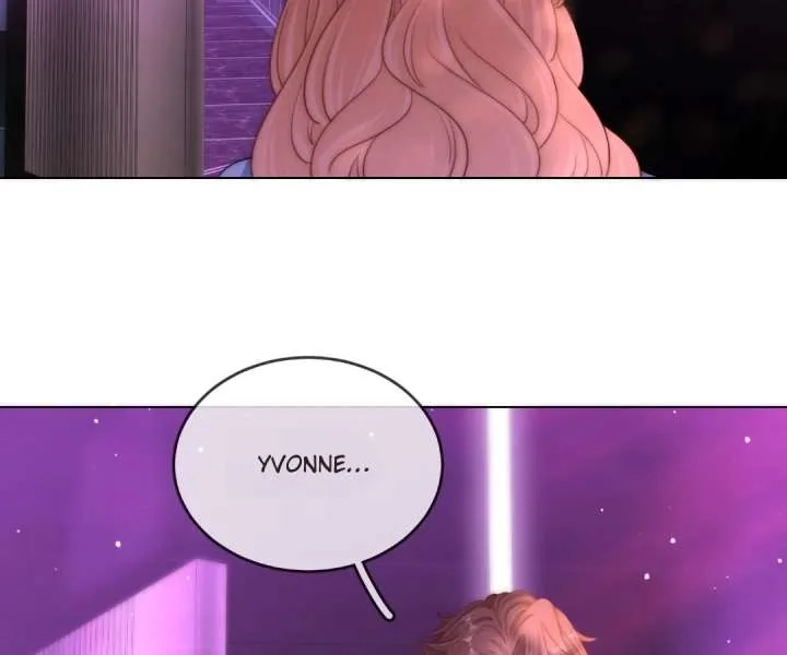 Pretty Woman Chapter 175 page 61