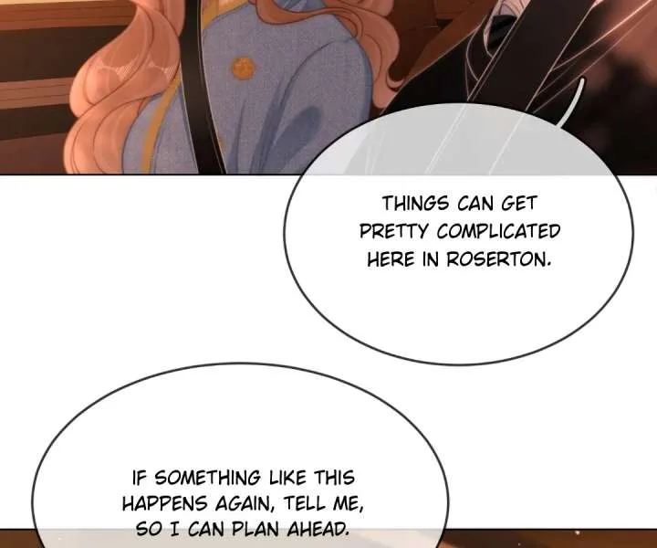 Pretty Woman Chapter 175 page 78