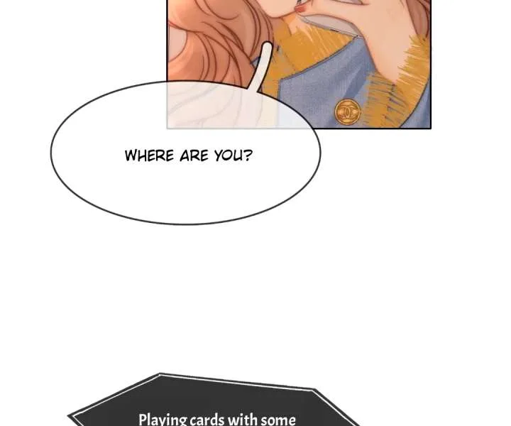 Pretty Woman Chapter 175 page 20