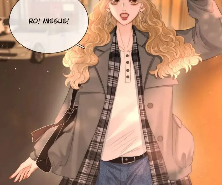 Pretty Woman Chapter 175 page 46