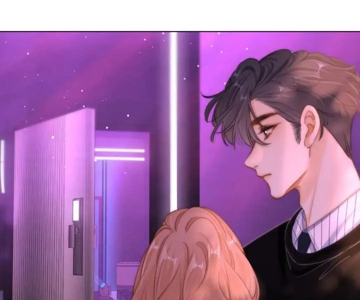 Pretty Woman Chapter 175 page 60