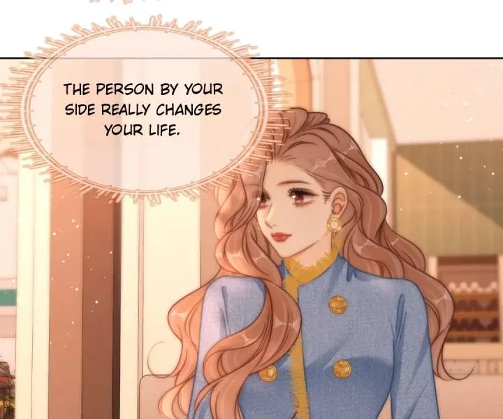 Pretty Woman Chapter 175 page 12
