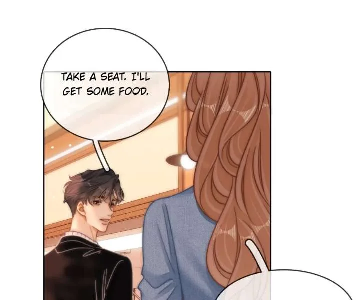 Pretty Woman Chapter 175 page 9
