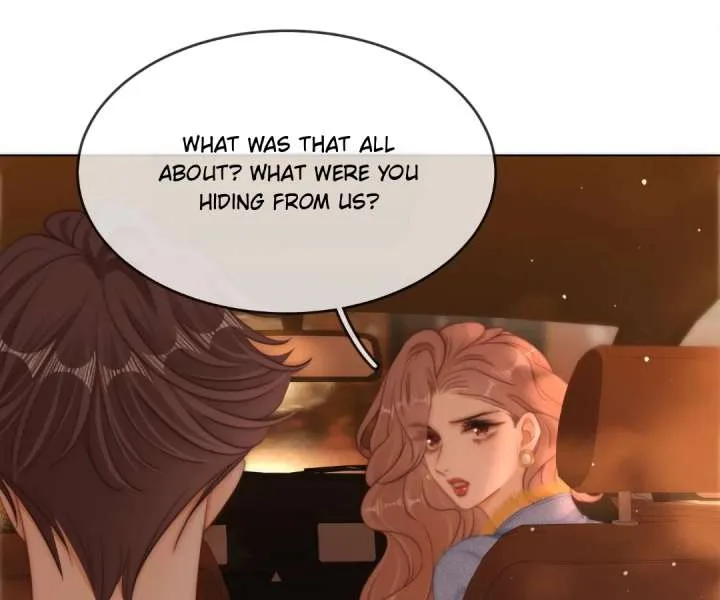 Pretty Woman Chapter 175 page 66