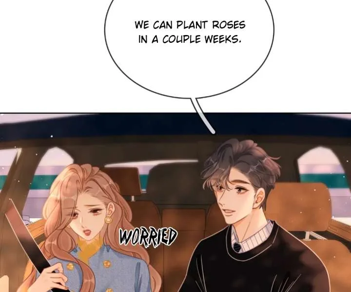 Pretty Woman Chapter 175 page 5