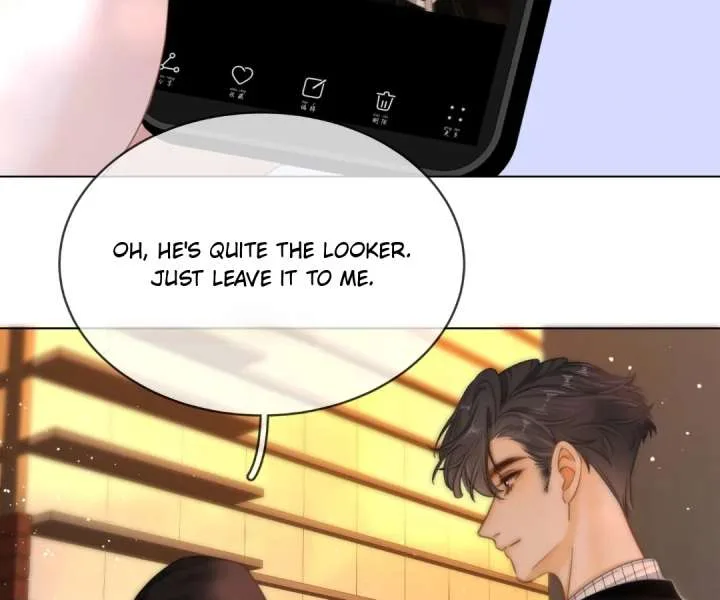 Pretty Woman Chapter 175 page 52